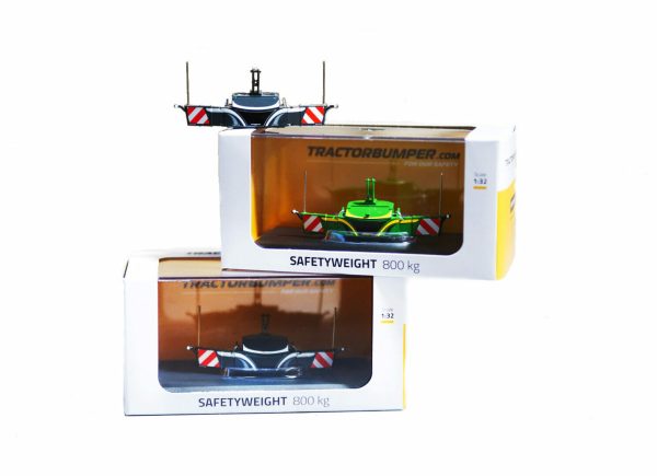 Miniatuur-e1603452375130meer Miniatuur-e1603452375130