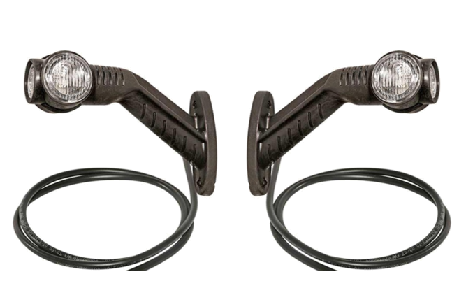 Outline_marker_LED_TractorBumper_Right-1
