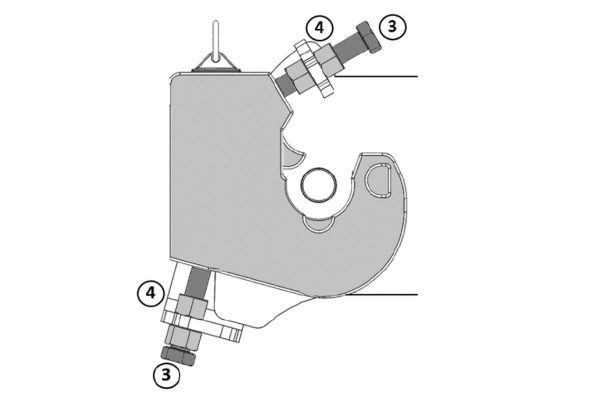 BOX 50L - Image 4