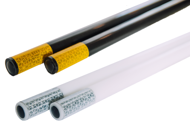 tractorbumper_marking_led