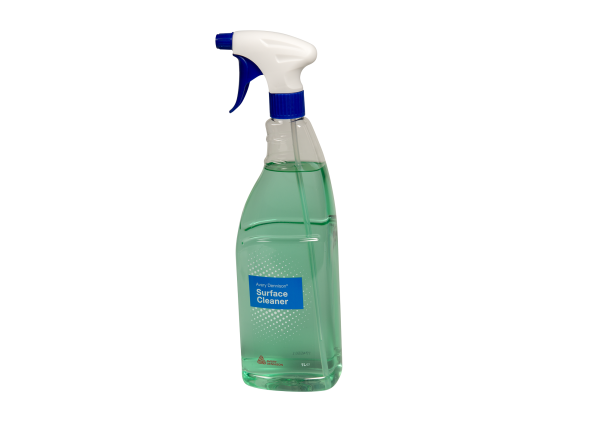 Surface_cleaner_TractorBumper