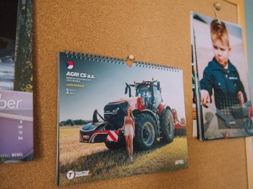 Calender - Image 3