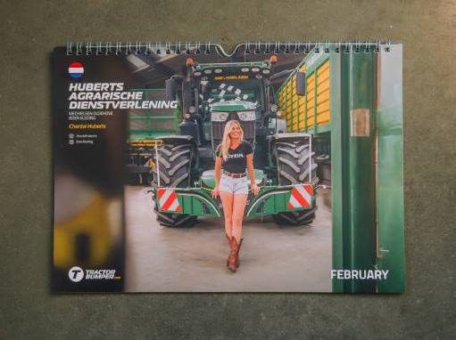 Calender - Image 5