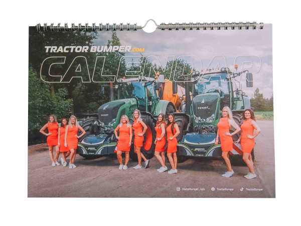 kalender webshopmeer kalender webshop