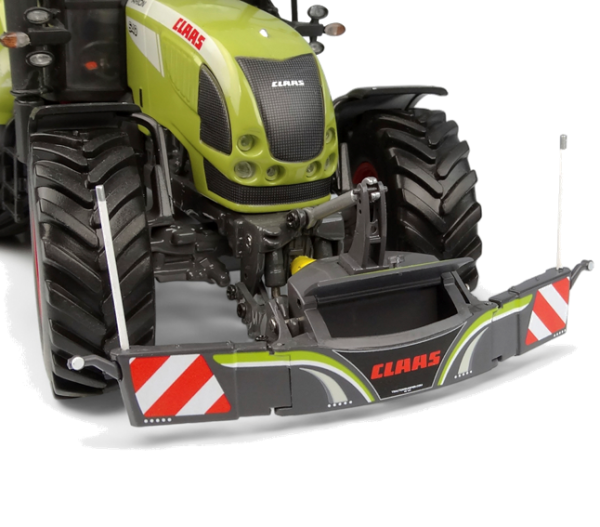 Claas miniature - Image 5