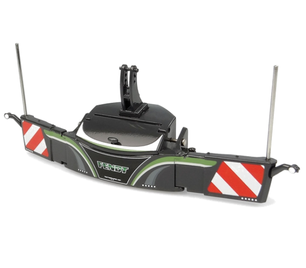 Fendt miniature - Image 6