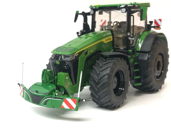 John Deere miniature - Image 5