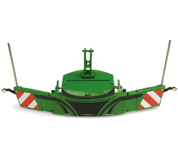 John-Deere_Miniatuur_1