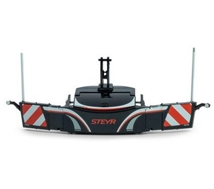 Steyr_TractorBumper