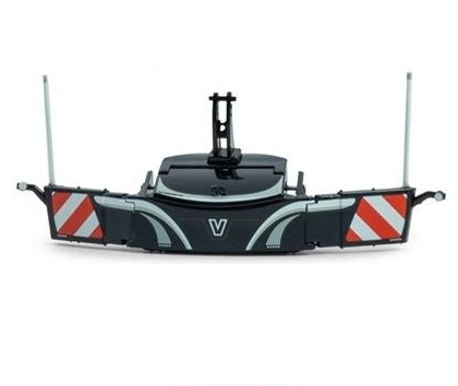 Valtra_frontgewicht_bumper
