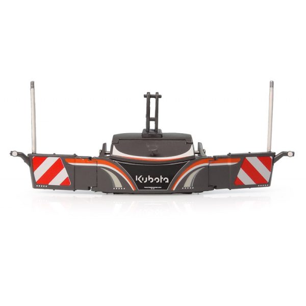 kubota_frontweight_1