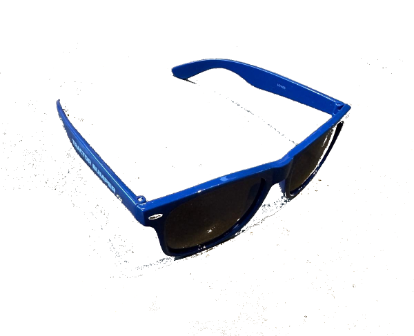 Sunglasses - Image 2