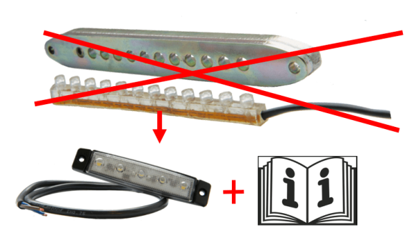 LED-strip_replacement_tractorbumper