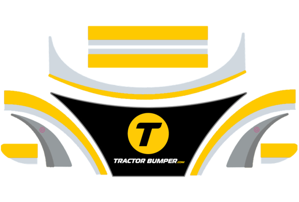 Stickerset_TractorBumper_Compleet