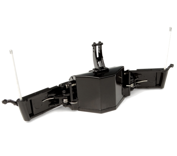 Miniatuur Case - Afbeelding 4
