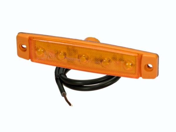 orange_LED