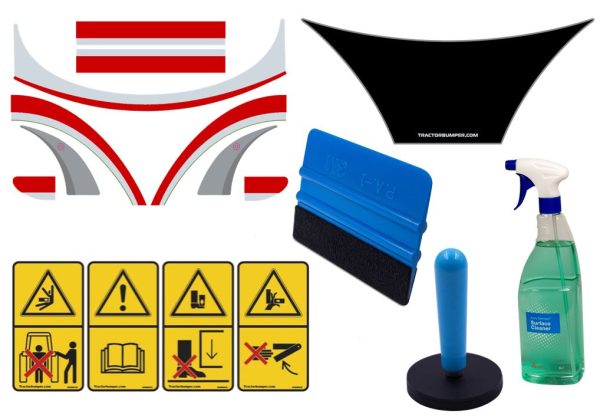 Stickers_TractorBumper