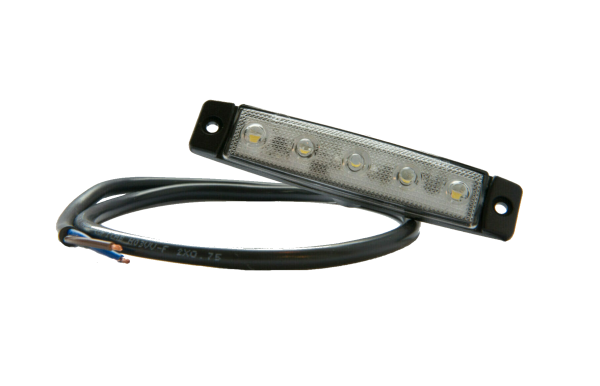 LedStrip