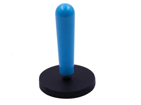 magneet-TractorBumper