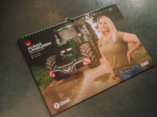 Kalender – Bild 6