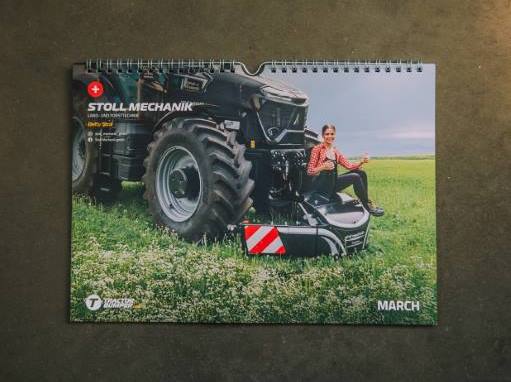 Kalender – Bild 7