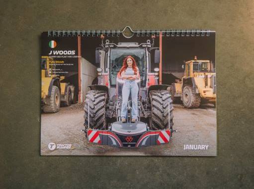 Kalender – Bild 9