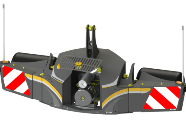 TractorBumper_Air