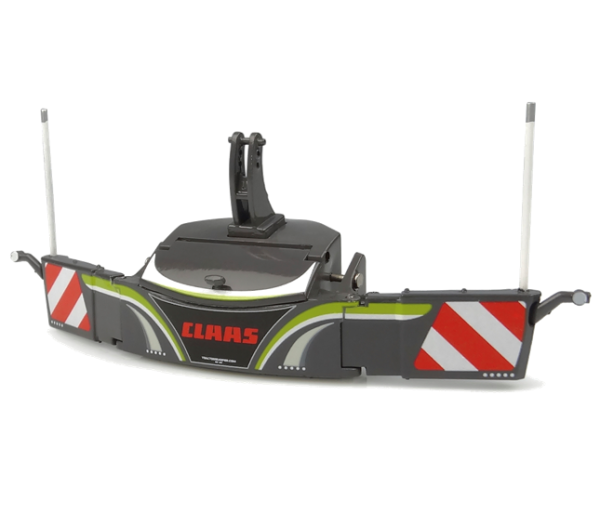 Claas Miniatur – Bild 3