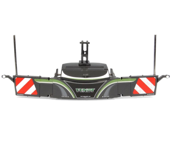 Fendt_Miniatuur_3