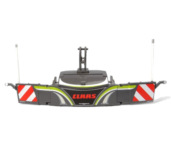 Claas_Miniatuur_3