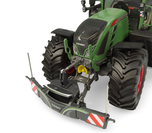 Miniature Fendt – Image 2