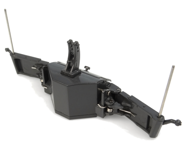 Miniature Fendt – Image 5