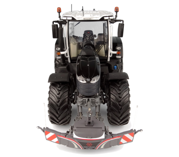 Miniature Massey Ferguson – Image 2
