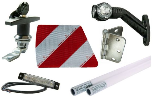 Spareparts_AgriBumper
