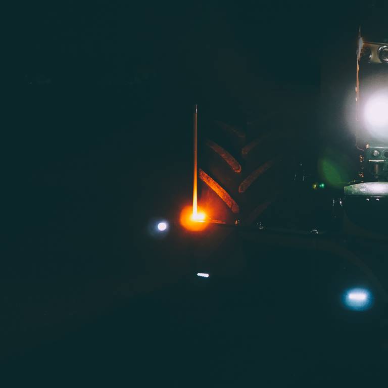 width