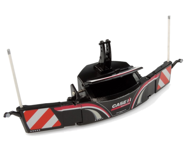 Case miniature - Billede 3
