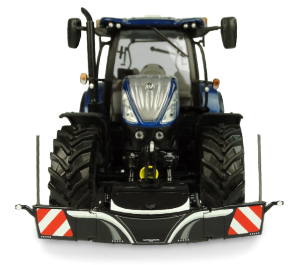 Sort miniature - Billede 4